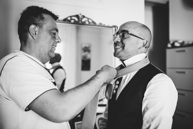 113__Irene♥Mauro_Silvia Taddei Wedding Photographer Sardinia 015.jpg